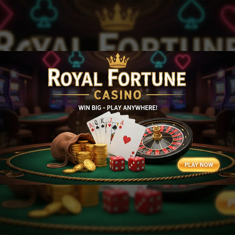 58jili Casino Promotion Banner